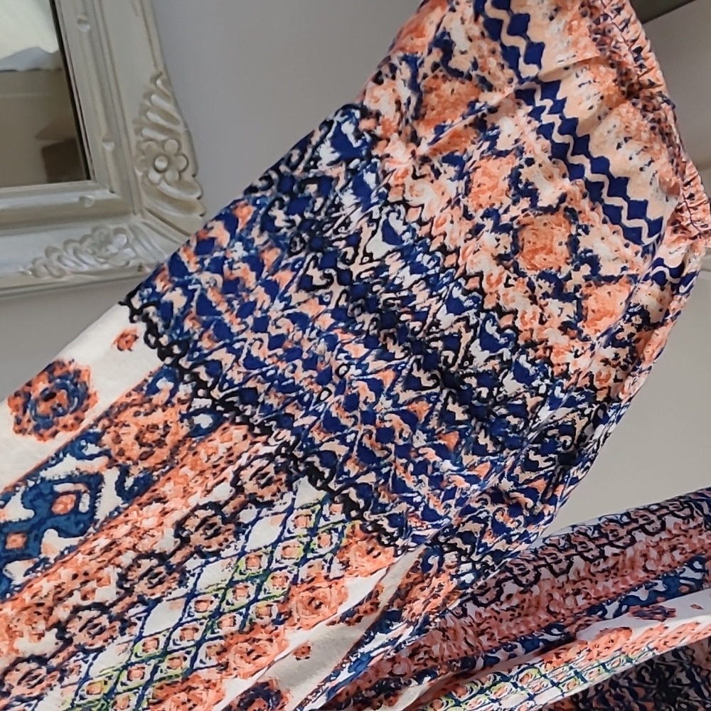 Blouse boho.by cato - Picture 4 of 4